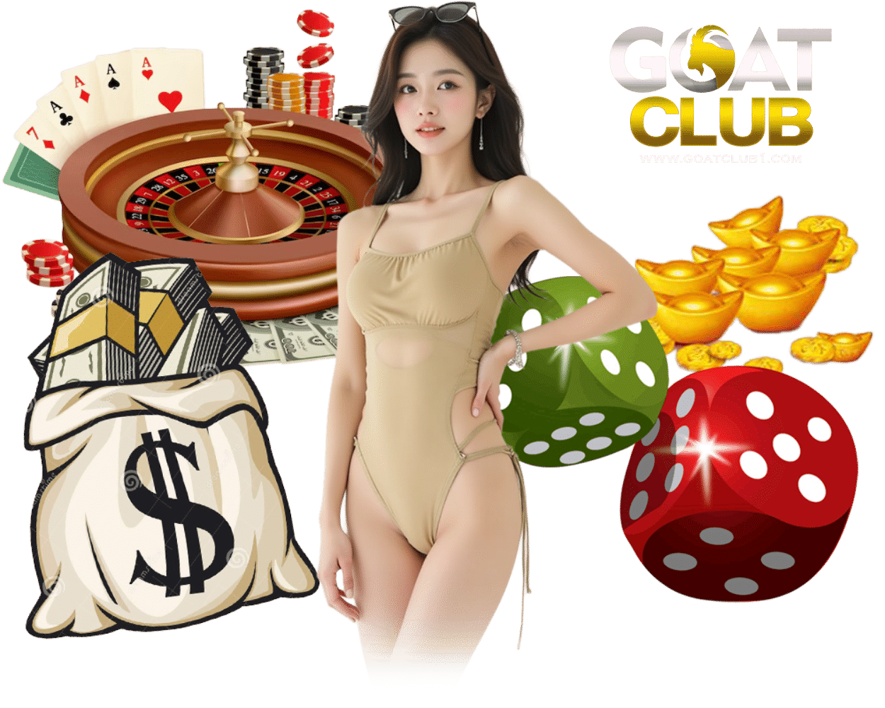 ฝาก 10 รับ 100