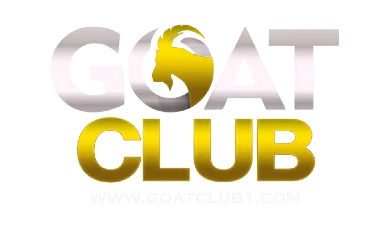 goatclub1.com