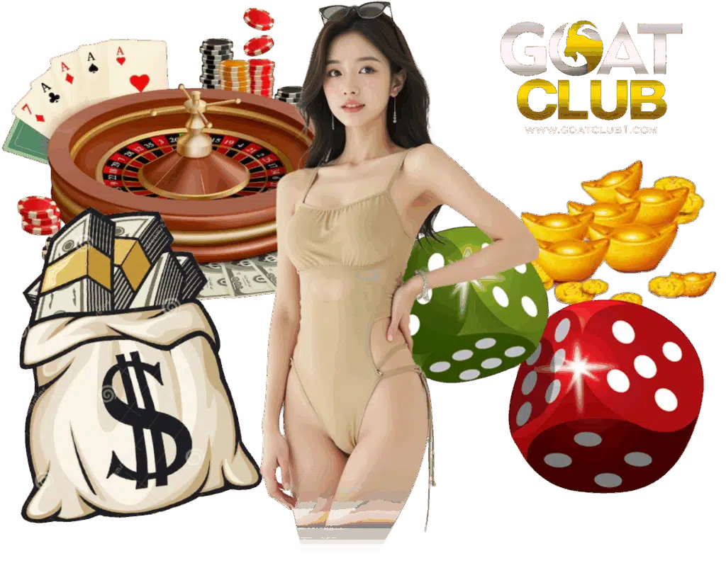 ฝาก 10 รับ 100